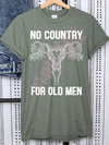 no country for old men